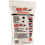 SPILL AID GRANULES REFILL 5L